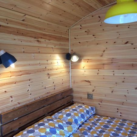 Cwt Y Bugail Hotel Barmouth Luaran gambar